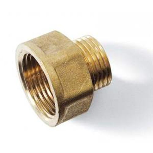 RACOR MARSELLA REDUCIDO M3/8"-H1/2" ECO