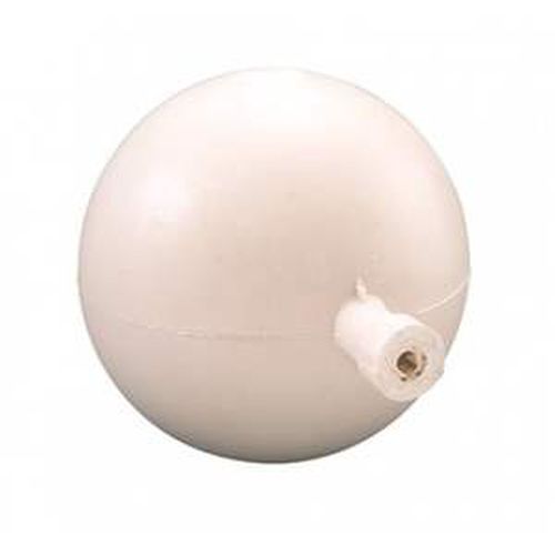 BOYA 3/4 (13CM) ROSCA 6/100 P/FLOTADOR