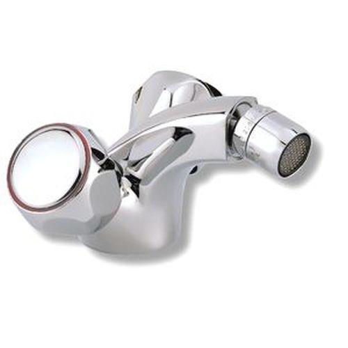 GRIFO MONOBLOC BIDE VERONA