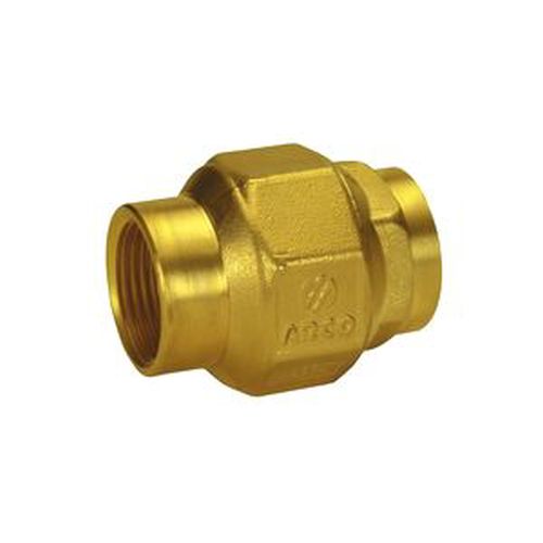 V-RETENCION H-H 1 1703