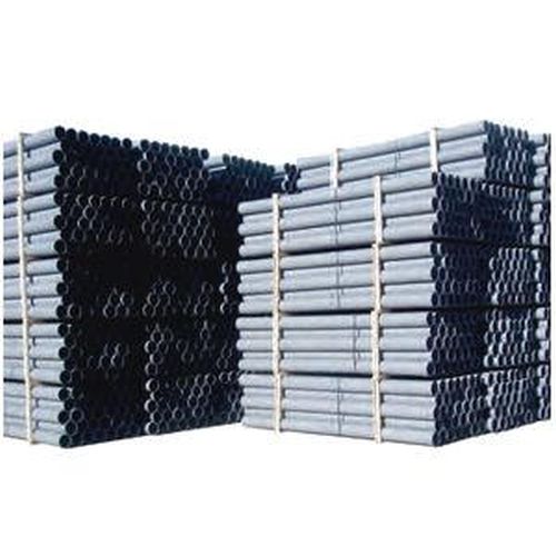 TUBO SERIE-B .32X3,0 T-5 5METROS