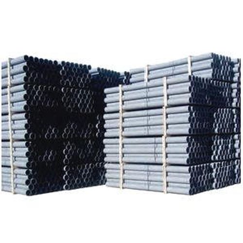 TUBO SERIE-B 110X3,2 T3 3METROS