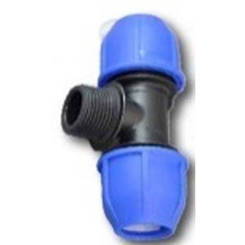 TE ROSCA MACHO 40X1 1/4" PN16