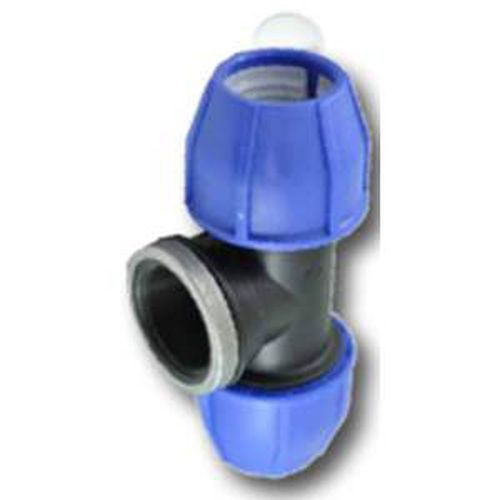 TE ROSCA HEMBRA 90X3" PN16