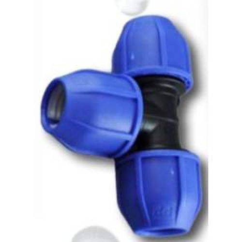 TE REDUCIDO 75X50 PN16