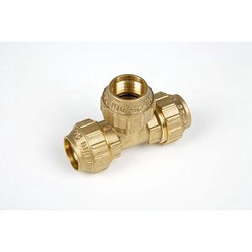 TE EGB BOCA IGUAL 50 LATON