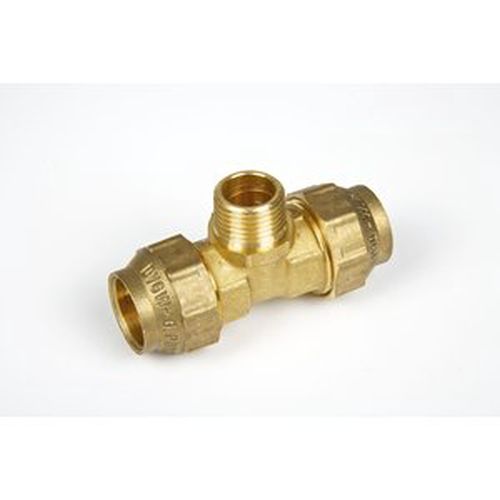 TE EGB R.MACHO 50X11/2" LATON