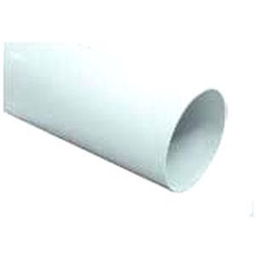 TUBO ALUMINIO 200MM DE 110 ESTAMCA