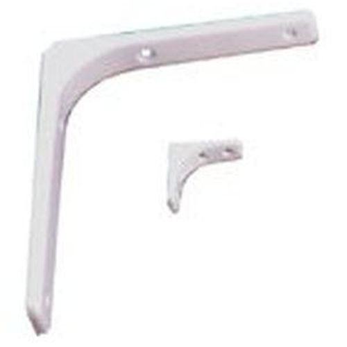 ANGULO N. 2 DE.200X150 ZINC 643