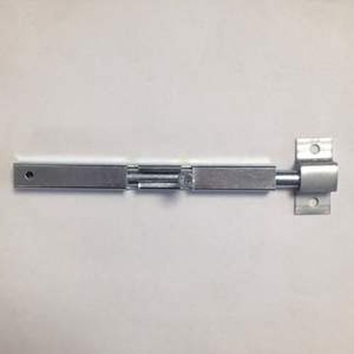 PASADOR NORMAL 14 DE 150MM