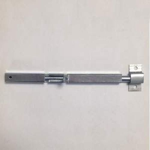PASADOR NORMAL 14 DE 300MM