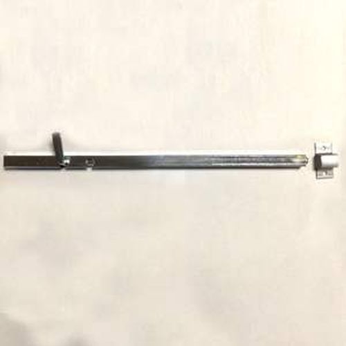 PASADOR CONDENA 14 DE 300MM