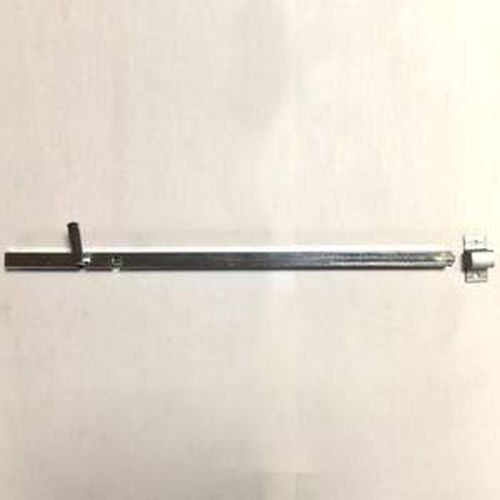 PASADOR CONDENA 14 DE 400MM