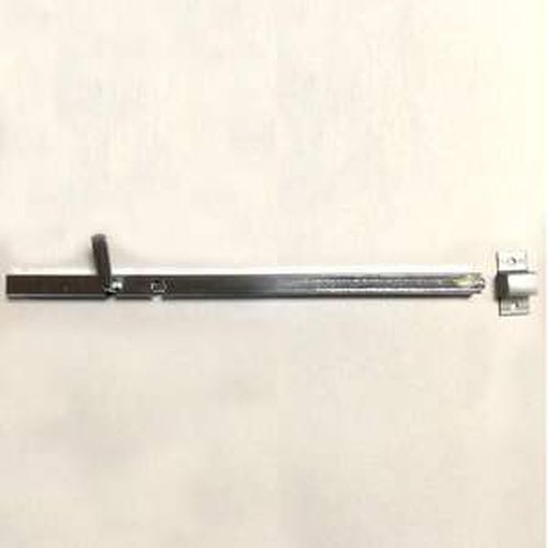 PASADOR CONDENA 14 DE 250MM