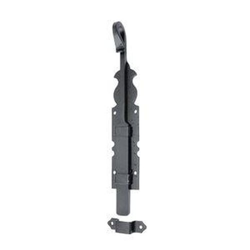 PASADOR 150MM. PLACA 130X35MM. 73920