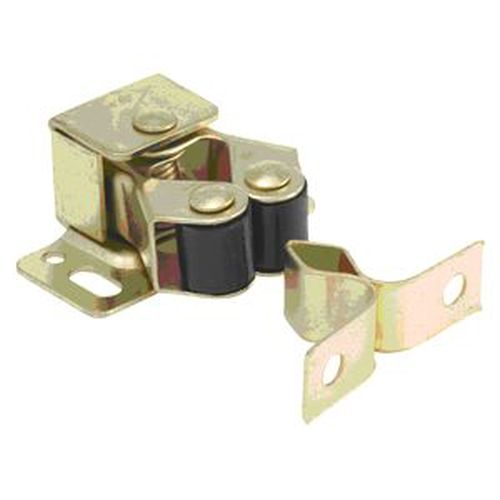 GOLPETE RODILLO LATONADO