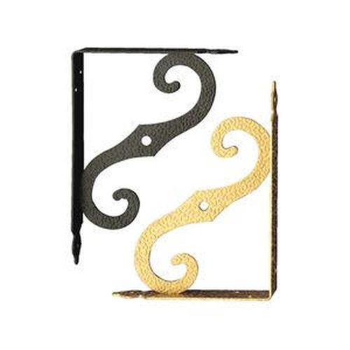 PALOMILLA N. 2-10 LATD.BARN 1260