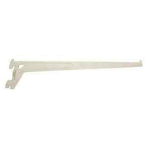 SOPORTE 8500-40 BLANCO (=5125-40)