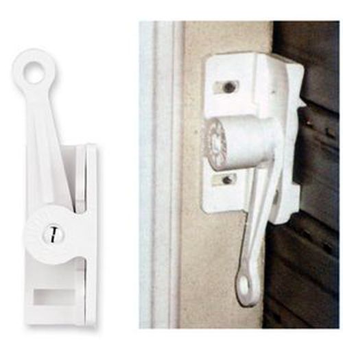 BLOQUEO DE PERSIANA BLINDO