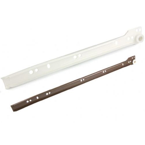 JGO.GUIAS 400 MARRON 1,2MM (JUEGOS)