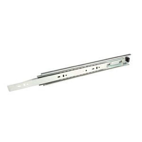 JGO.GUIAS 250 C/RODAMIENTO ZINC. 1,2X1,2X1,2 (JUEGOS)