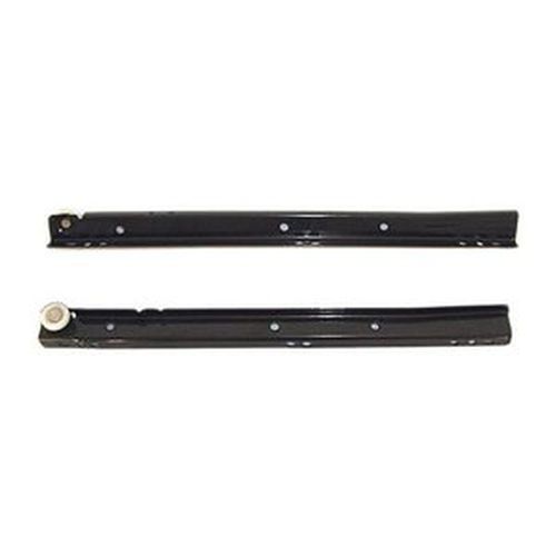JGO.GUIAS 350 MARRON 1,2MM (JUEGOS)