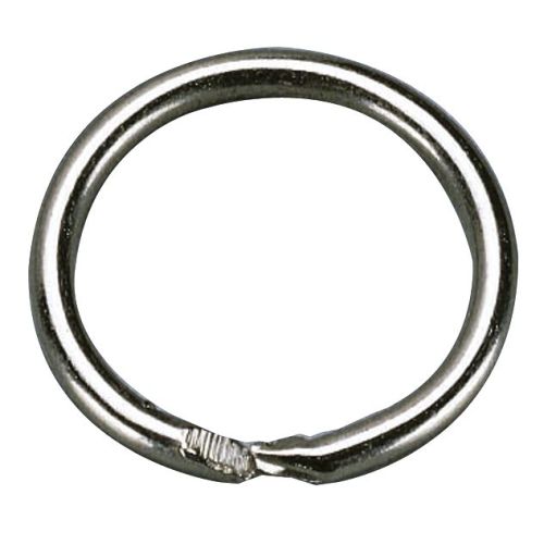 ANILLAS 1 DE 16 (UNIDAD) 004