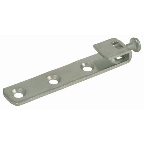 COLGADOR GANCHO (MUEBLE)
