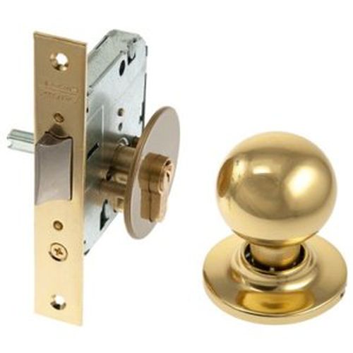 POMO 3920 DE 50 L.P.