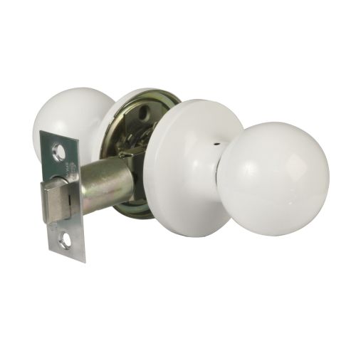 POMO PASO 611 BLANCO 60-70MM AMIG