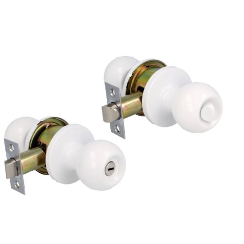 POMO PRIVADO 612 BLANCO 60-70MM AMIG