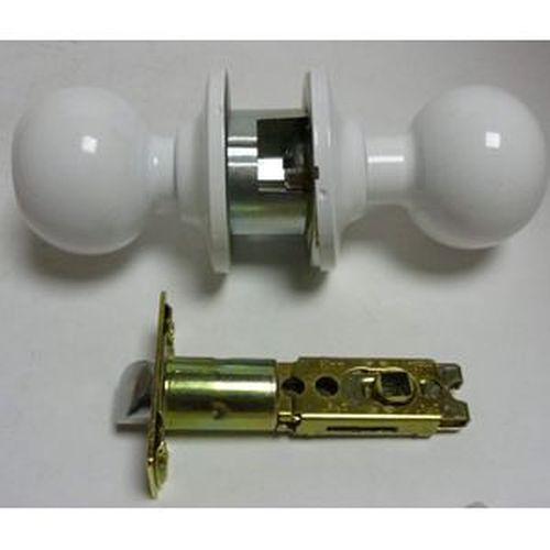 POMO 3902 60/70 BL BOLA