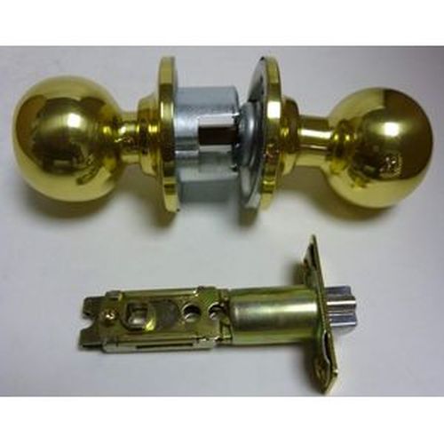 POMO 3901 60/70 LP BOLA