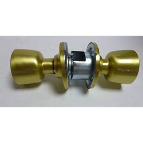 POMO 3501 60/70 LM TULIPA