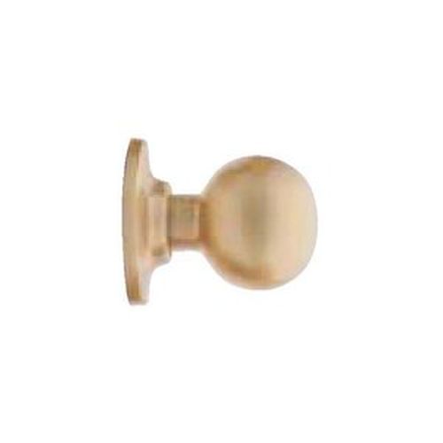 POMO 3902 60/70 LM BOLA