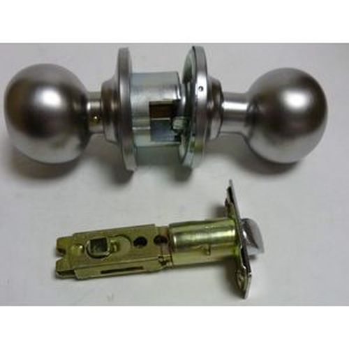 POMO 3901 60/70 CM BOLA