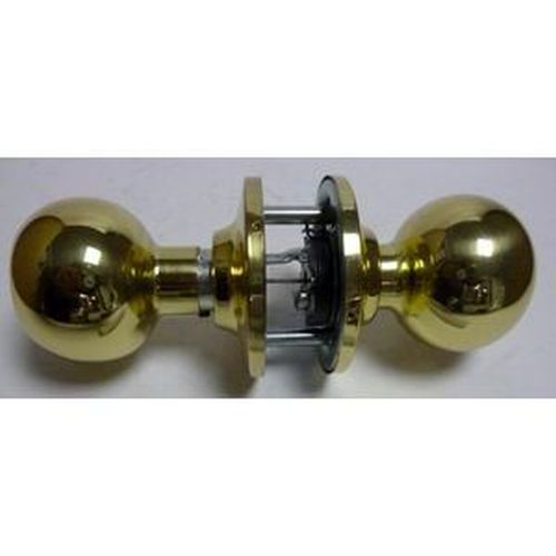 POMO 3903 60/70 LP BOLA