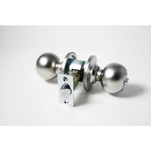 POMO 3903 60/70 CM BOLA