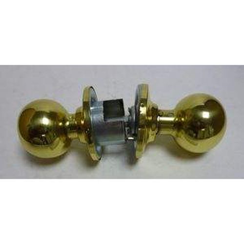 POMO 3902 60/70 LP BOLA