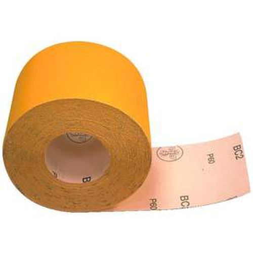 ROLLO P.VIBRATOR 120X25000 G.100