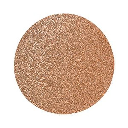 DISCO GR.180 115MM (5UNDS)