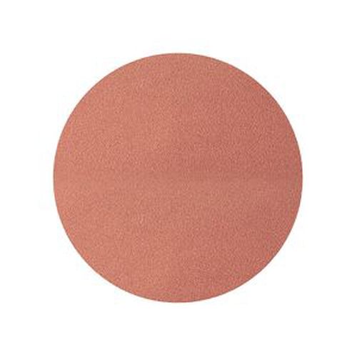 DISCO LIJA GR.60 125MM (5 UNDS)