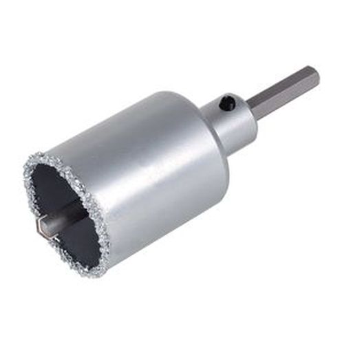 SIERRA CORONA 43MM PROFUND.CORTE 55MM