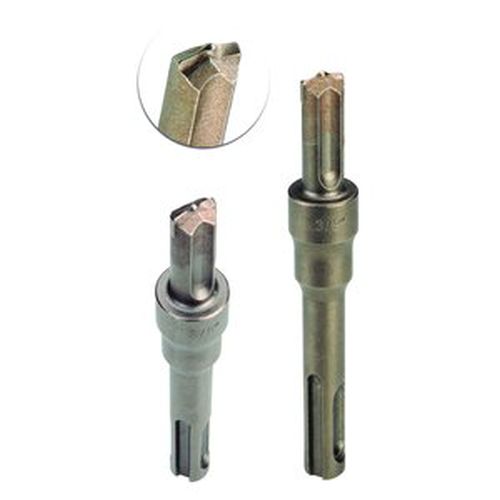 BROCA P/COLOCACION ANCLAJE HEMBRA 12X43MM