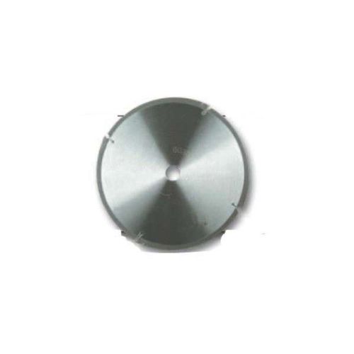 DISCO MADERA CDM-230MM