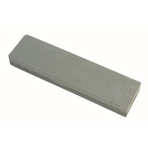 PIEDRA PARA AFILAR RECTANGULAR 150MM