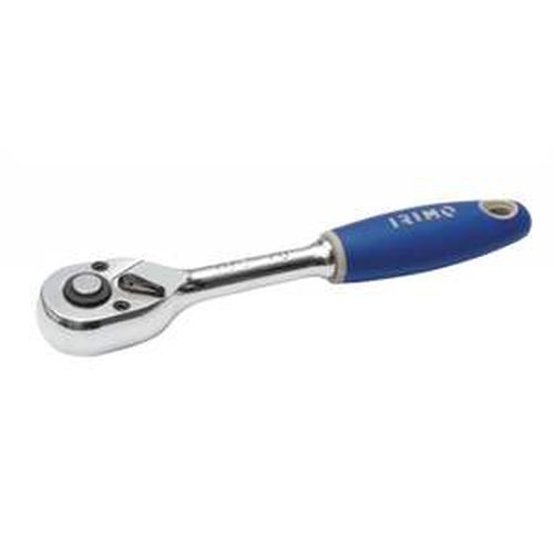 LLAVE CARRACA 1/2" REVERSIBLE IRIMO