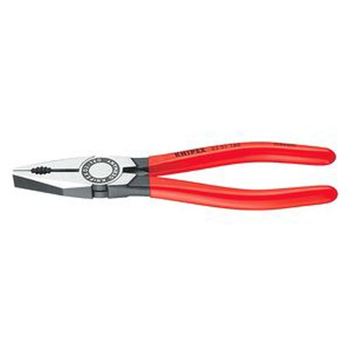 ALICATE UNIVERSAL 180 MM BLISTER SB