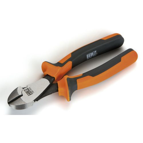 ALICATE CORTE DIAGONAL 180MM HR