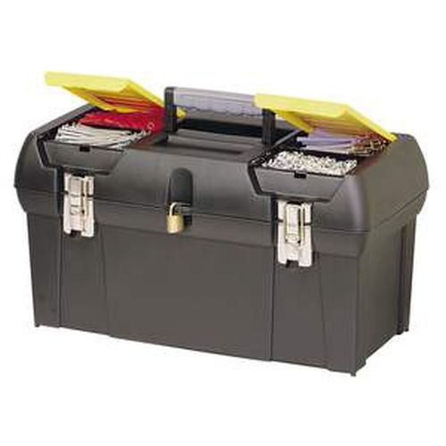 CAJA HERRAMIENTAS MILENIUM 24" 61CM